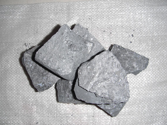 新鄉(xiāng)購買復(fù)合脫氧劑